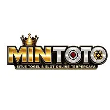 Cara Download dan Instal mintoto di Android