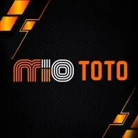 Aplikasi miototo Terbaru untuk Android dan iOS