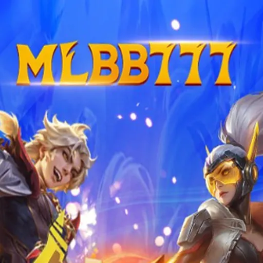 Cara Menggunakan Aplikasi mlbb777 untuk Pemula