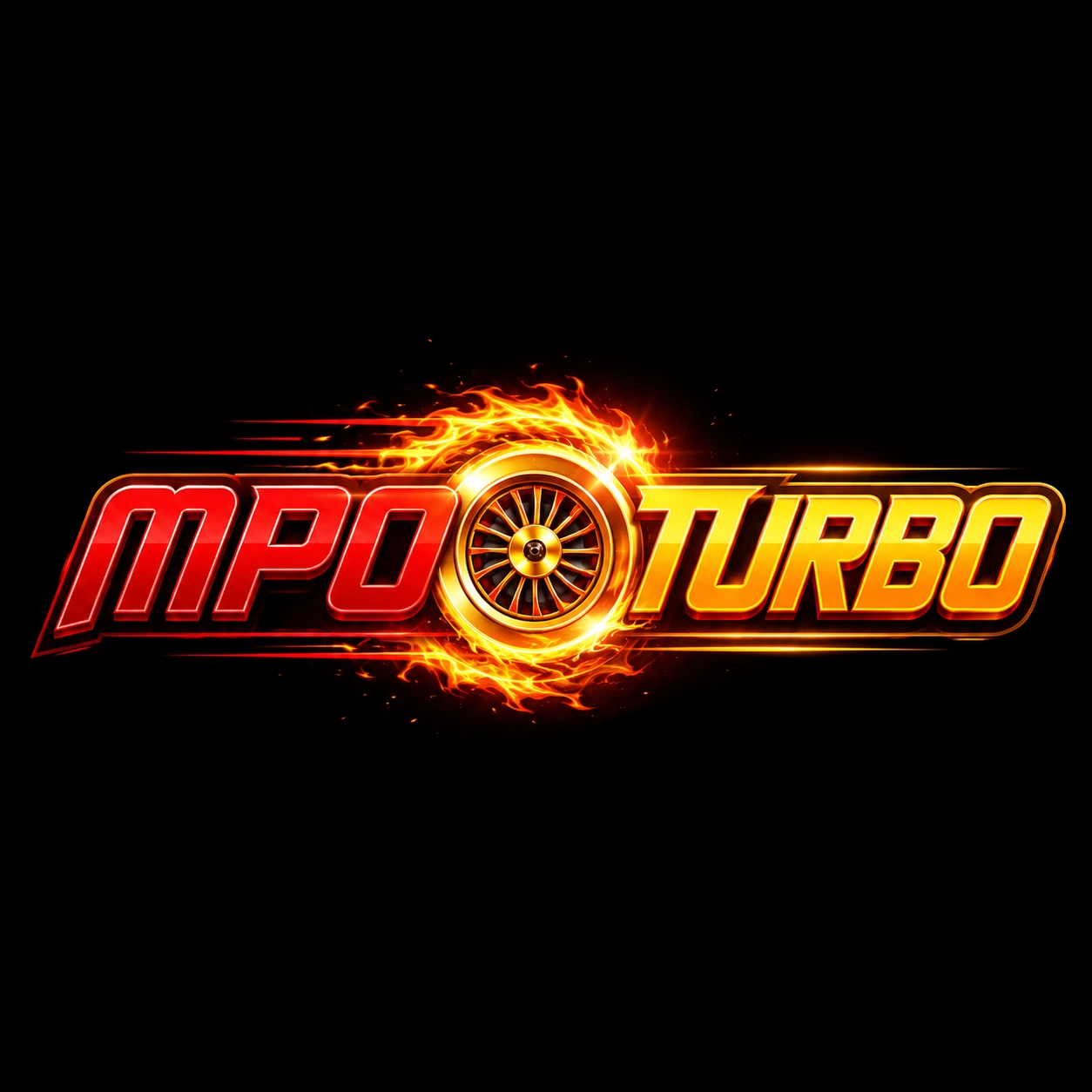 Download mpoturbo APK Terbaru untuk HP Android