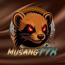 musang178 Versi Terbaru: Apa yang Baru?
