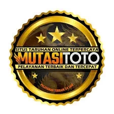 Download mutasitoto APK untuk Android