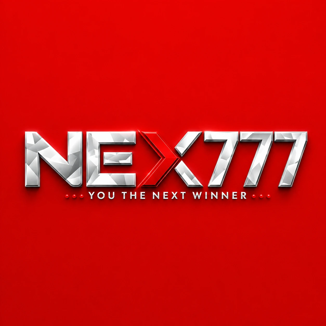 Panduan Instalasi Aplikasi nex777 di Android