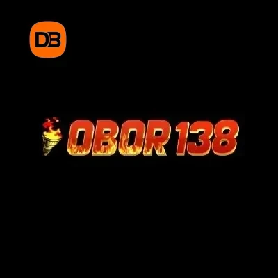 obor138 Terbaru: Review Aplikasi dan Link Unduh