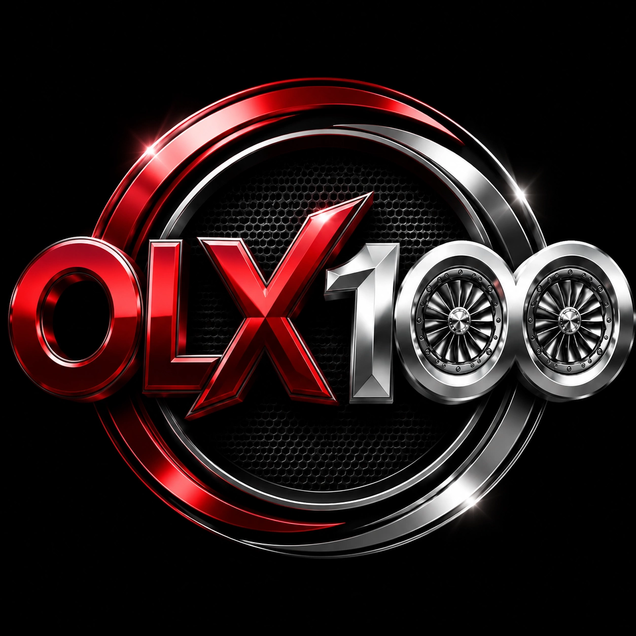 olx100 APK Terbaru untuk Android Tanpa Iklan