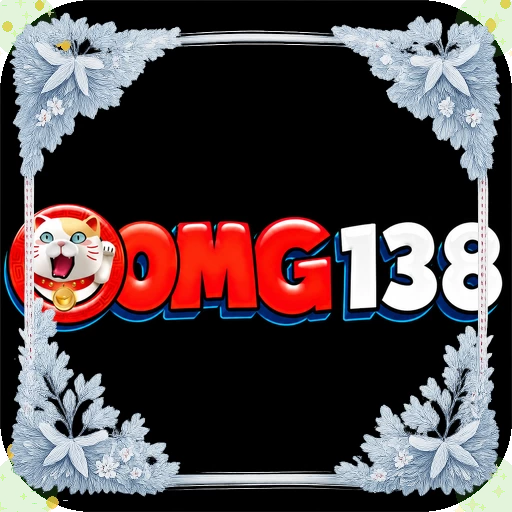 Download Aplikasi omg138 Terbaru untuk HP Android