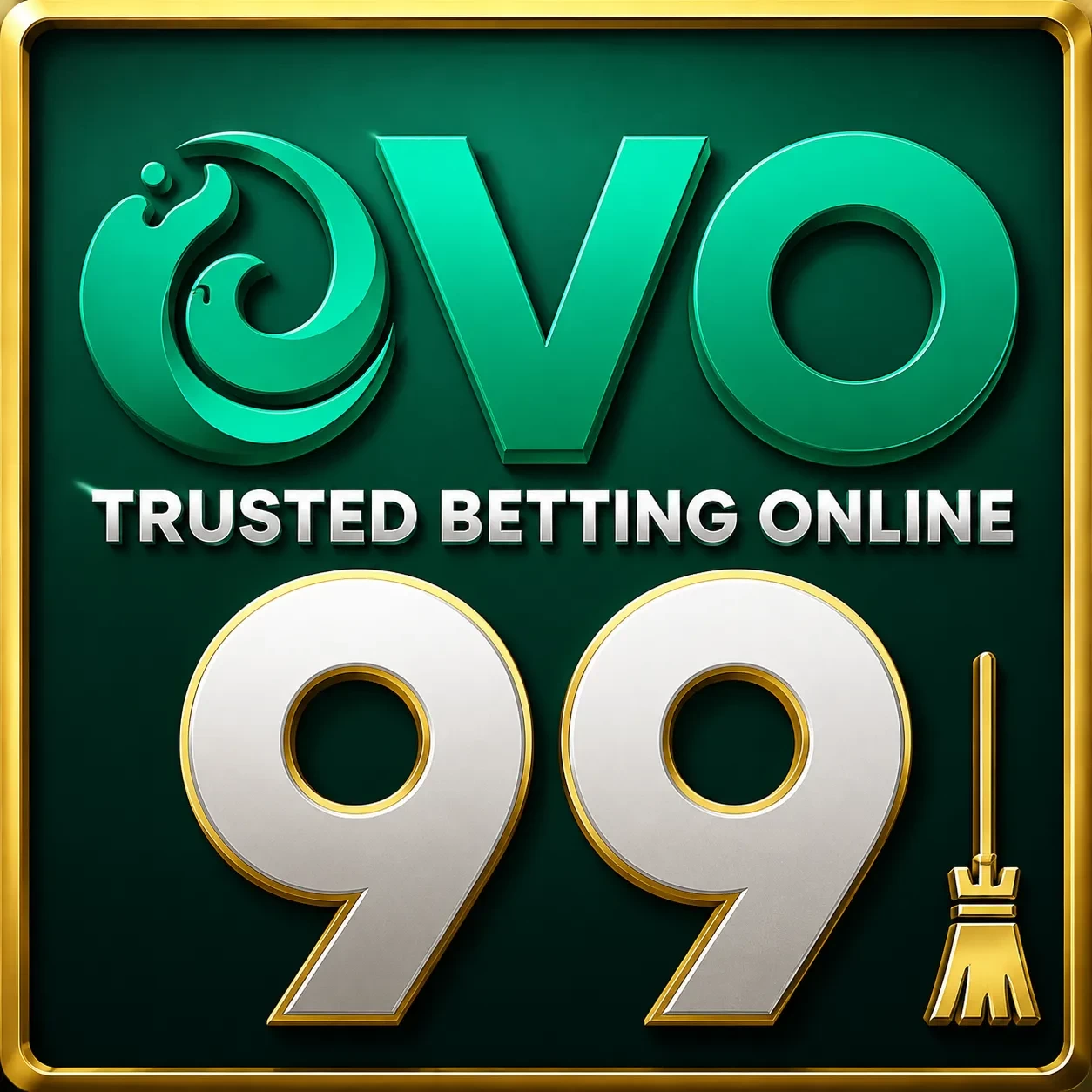 ovo99 Terbaru 2026: Download APK dan Review