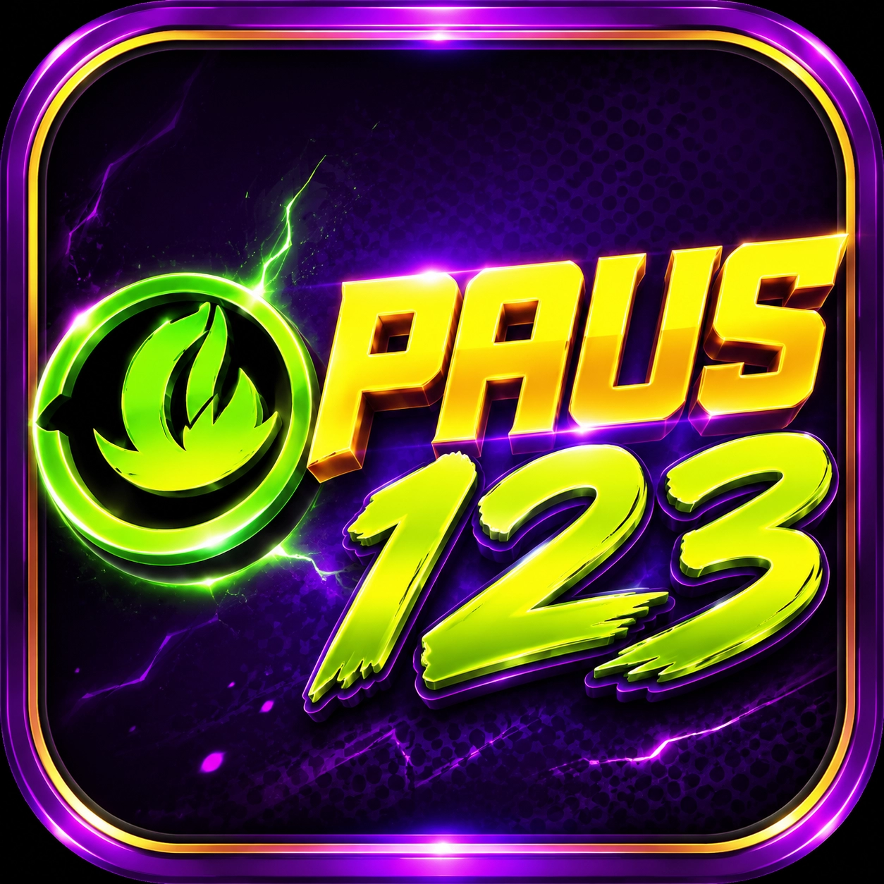Panduan Instalasi Aplikasi paus123 di Android