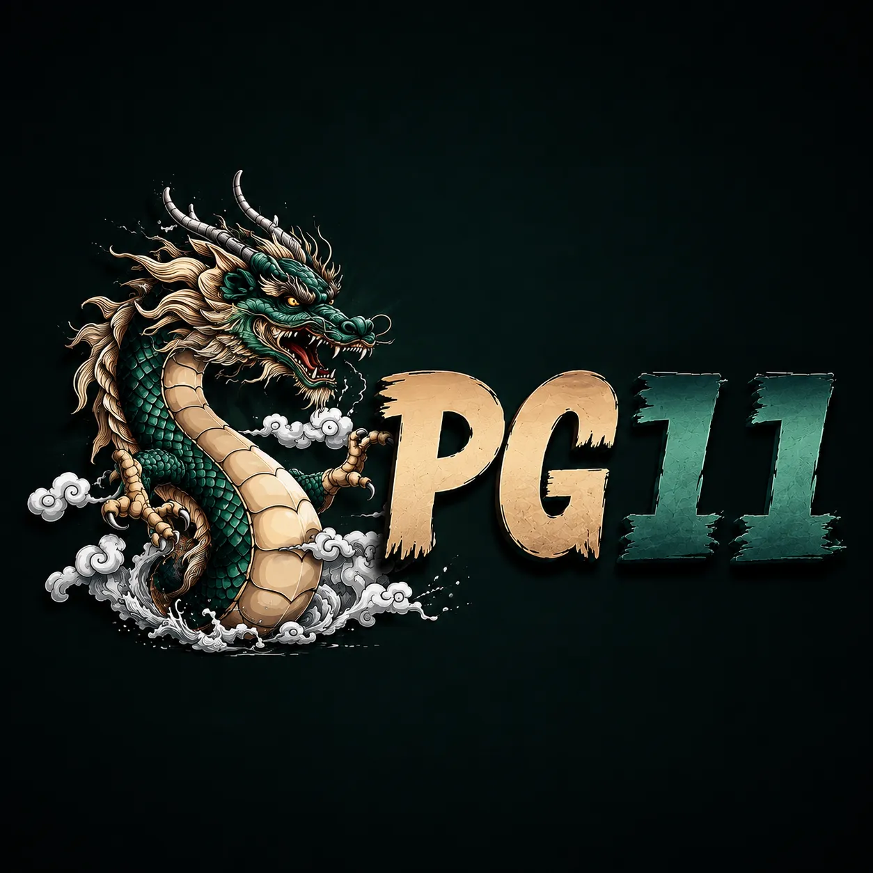Download pg11 APK Terbaru Full Version