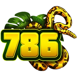Download piton786 APK untuk Android