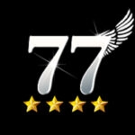 Cara Download dan Instal planet77 di Android