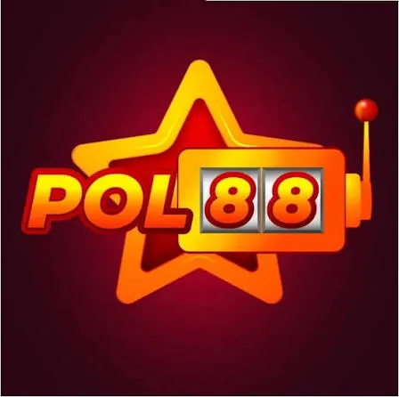 pol88 APK: Fitur, Ukuran, dan Link Download