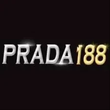 Aplikasi prada188 Terbaru untuk Android dan iOS