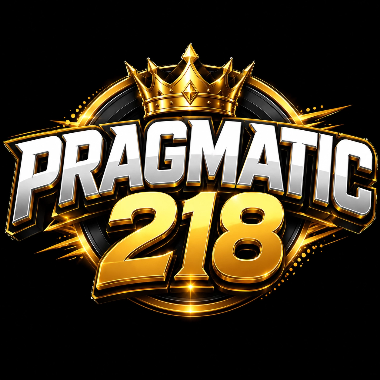 Aplikasi pragmatic218 Paling Baru untuk Android