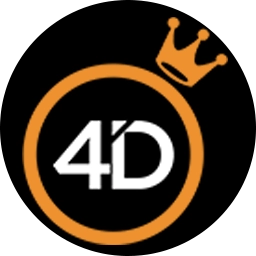 Aplikasi pragmatic4d Ringan untuk Android