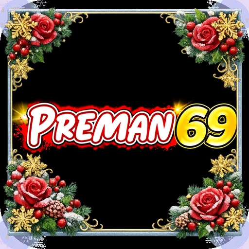 preman69 APK Terbaru dan Aman untuk Diunduh