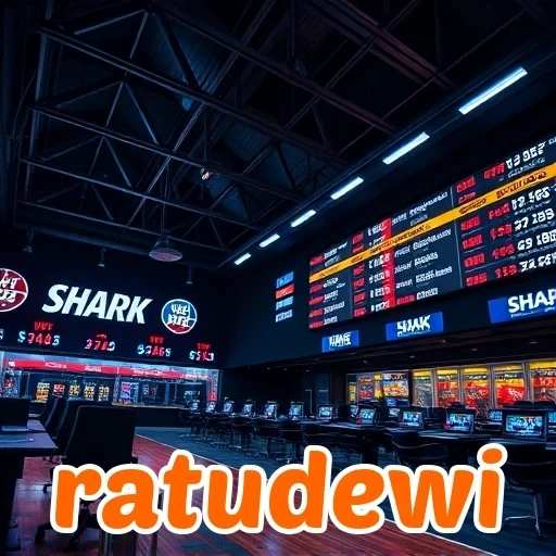 Kelebihan dan Fitur Aplikasi promotions Terbaru