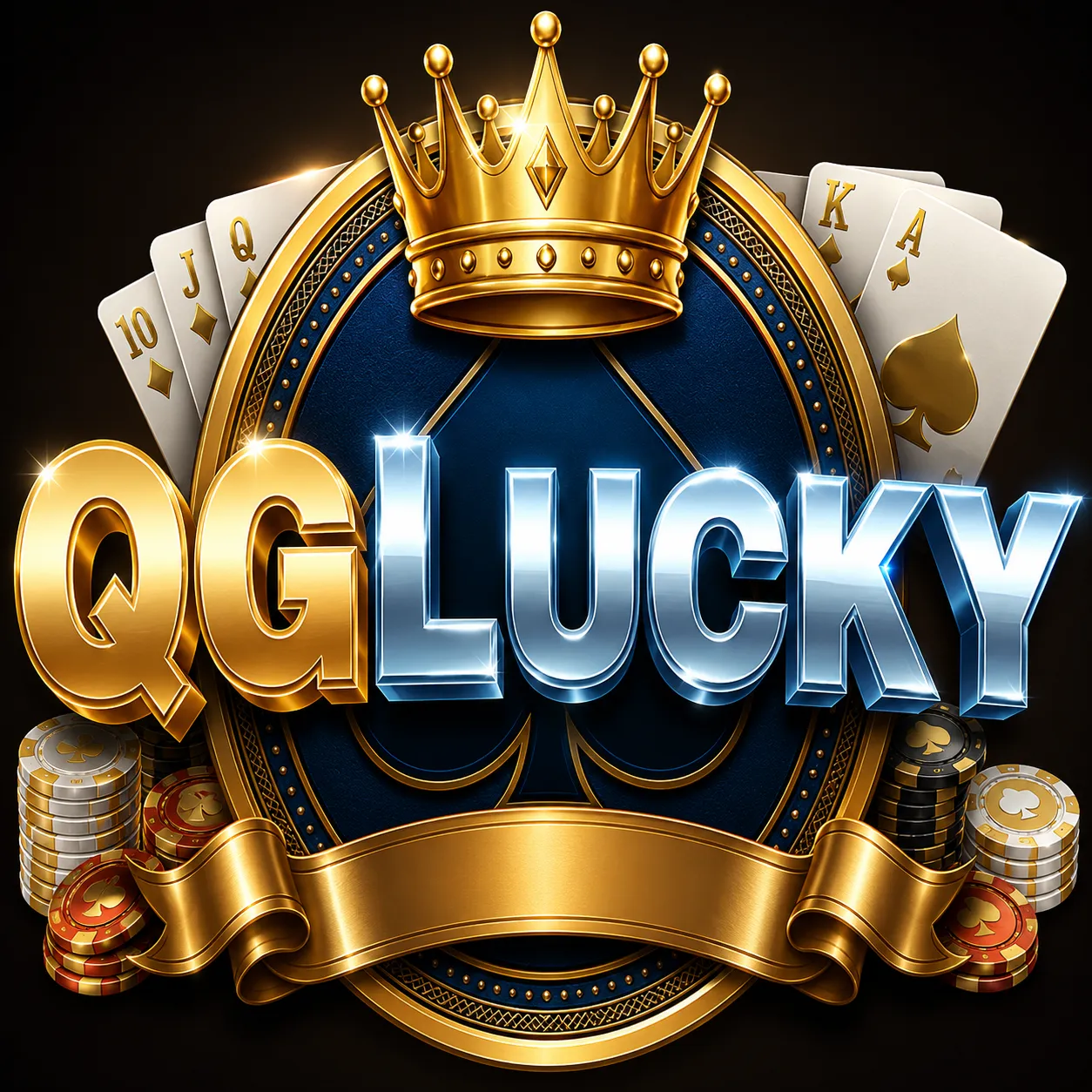 qglucky Terbaru: Download APK dan Info Lengkap