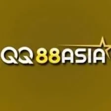 Panduan Instalasi Aplikasi qq88asia di Android