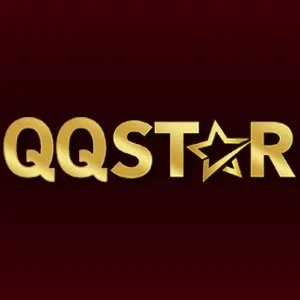 qqstar APK Terbaru dengan Fitur Lengkap