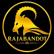 Download rajabandot APK Original untuk Android