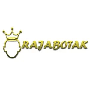 Update Aplikasi rajabotak Terbaru 2026