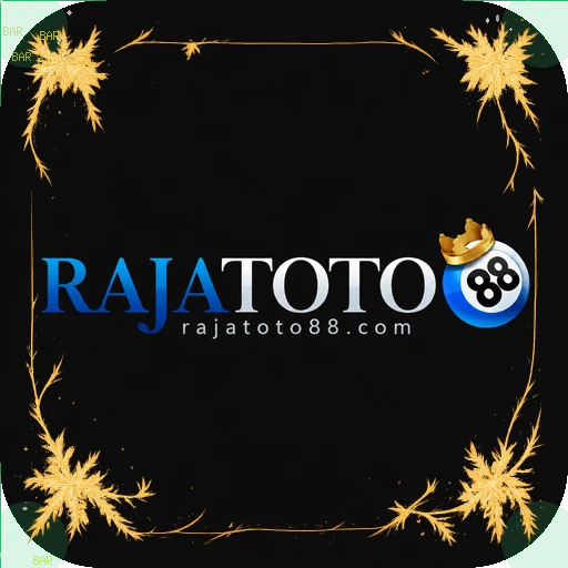 Aplikasi rajatoto88 Terbaru dan Terlengkap