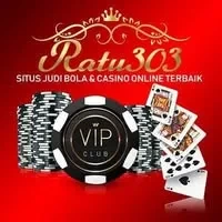 ratu303 App Terbaru: Fitur Unggulan dan Download