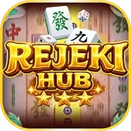 Aplikasi rejekihub Terpercaya untuk Android
