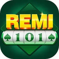 Cara Download dan Instal remi101 di Android