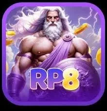 rp8 APK: Fitur, Ukuran, dan Link Download