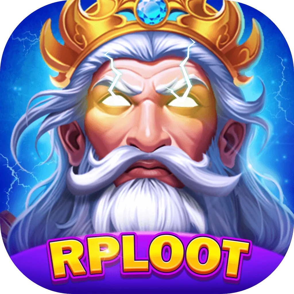 Download Aplikasi rploot Terbaru untuk HP Android
