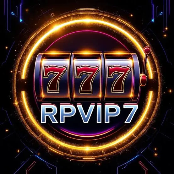 Info Aplikasi rpvip7 Terbaru dan Cara Download