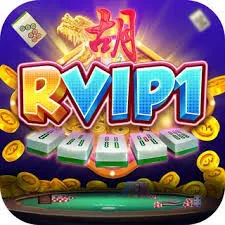 Download rvip1 APK Original untuk Android