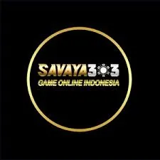 savaya303 APK: Fitur, Ukuran, dan Link Download
