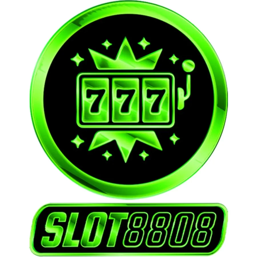 slost8808 APK Terbaru 2026 untuk Semua Perangkat
