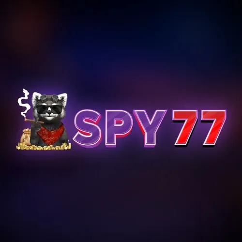 Cara Menggunakan Aplikasi spy77 untuk Pemula