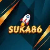 Review Lengkap Aplikasi suka86 Terbaru