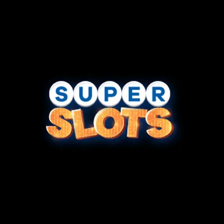 superslots APK: Cara Download dan Instal di Android