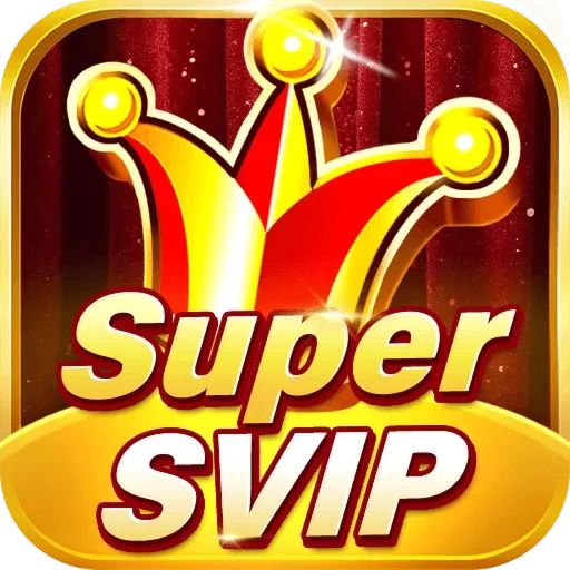 supersvip Versi Terbaru: Apa yang Baru?