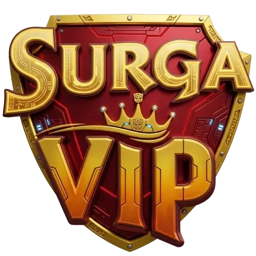 surgavip Versi Terbaru untuk Android Tanpa Ribet