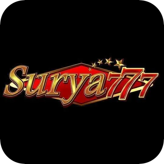Download surya777 APK Terbaru untuk HP Android