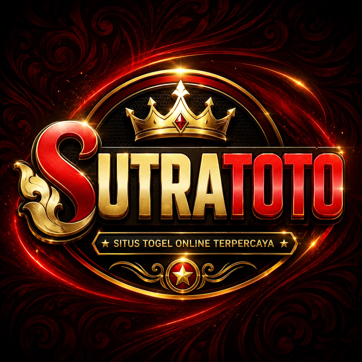 sutratoto APK Terbaru dan Aman untuk Diunduh