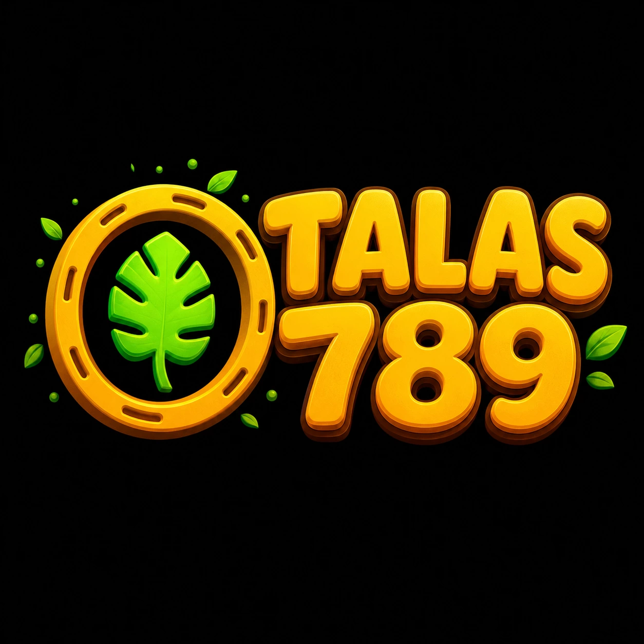 Aplikasi talas789 Terbaru untuk Android dan iOS