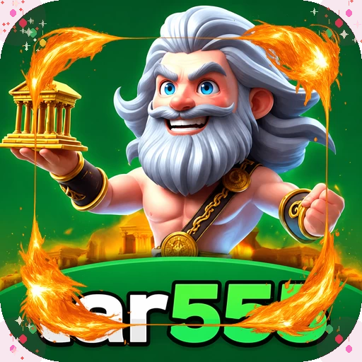 Download tar555 APK Terbaru untuk HP Android