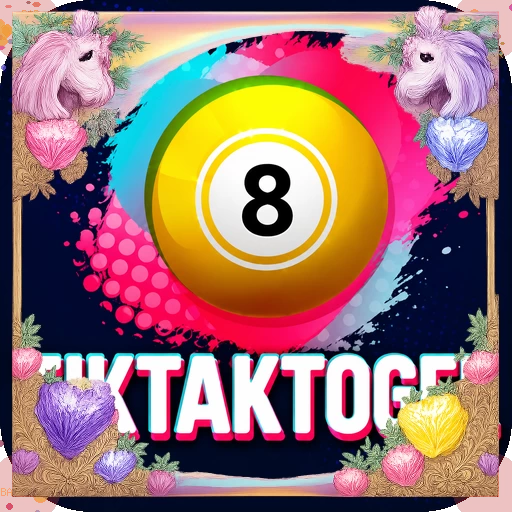 tiktaktogel APK: Cara Download dan Instal di Android