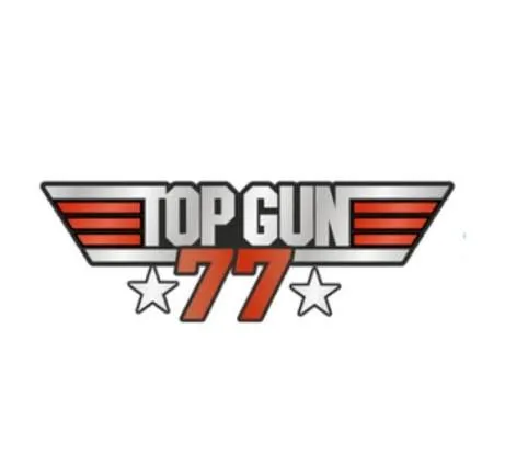 topgun77 Versi Terbaru: Apa yang Baru?