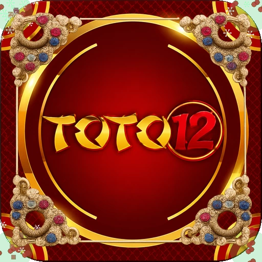 toto12 Terbaru untuk Android: Download APK Gratis