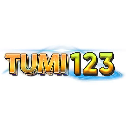 Cara Download dan Instal tumi123 di Android