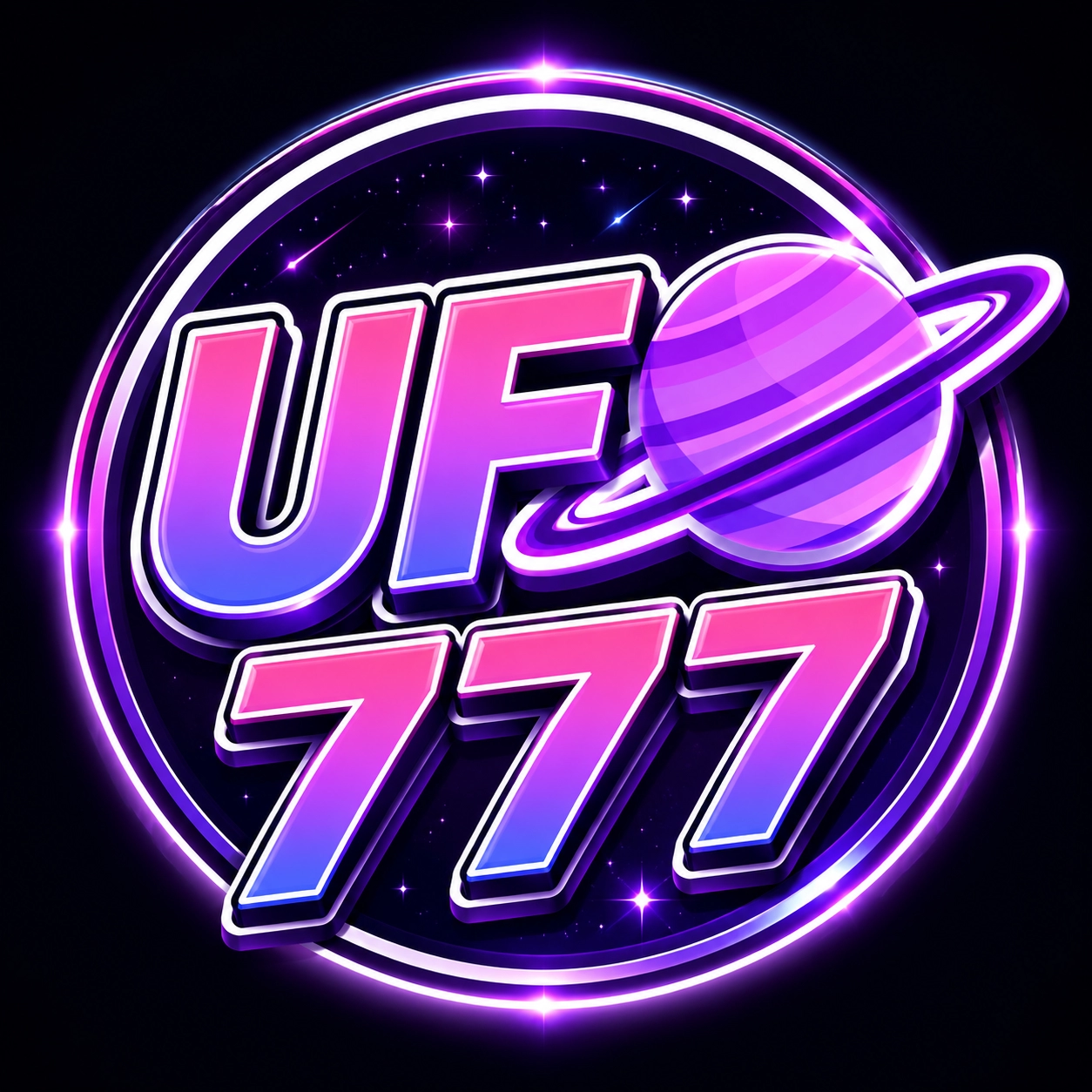 Download ufo777 APK Terbaru untuk HP Android